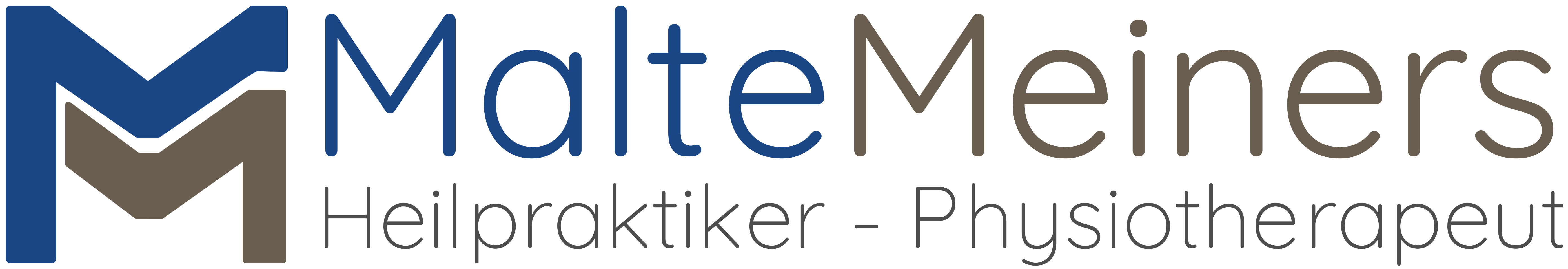 Malte Meiners